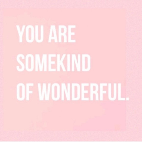 NEW Wandler Black Compact Wallet-Made in Italy - Picture 9 of 16